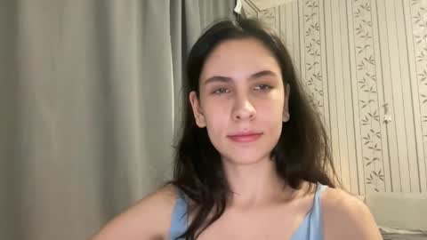  angel  ayya  online show from 7, 10, 2025