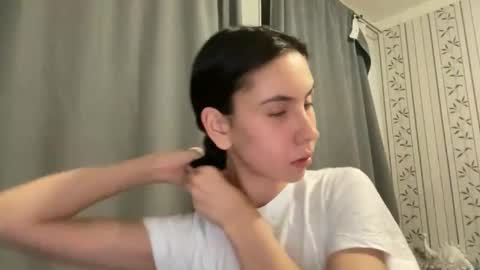  angel  ayya  online show from 20, 10, 2025