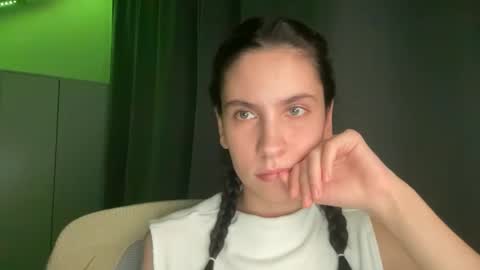  angel  ayya  online show from 1, 12, 2025