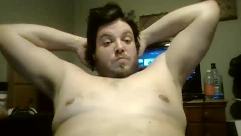 Snapshot of ayypono chatting on 30, 5, 2026 ayypono online show from 30, 5, 2026