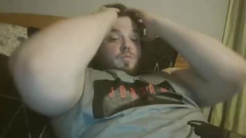 Snapshot of ayypono chatting on 4, 6, 2026 ayypono online show from 4, 6, 2026