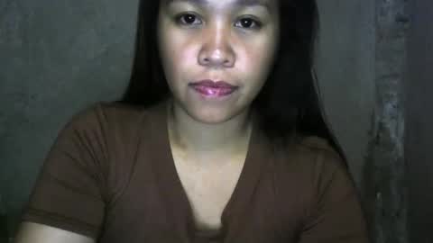 I am Zai online show from 16, 3, 2026