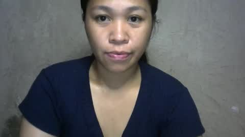 I am Zai online show from 19, 3, 2026