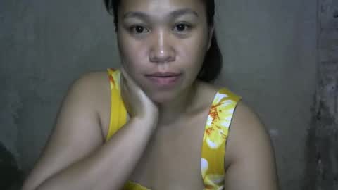 I am Zai online show from 21, 3, 2026