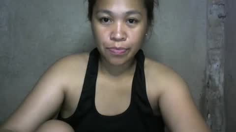 I am Zai online show from 2, 5, 2026