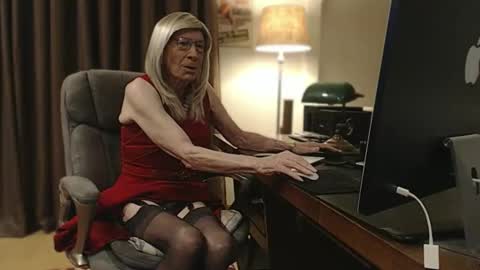 Michelle online show from 17, 1, 2026