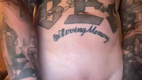 Snapshot of az_tatts chatting on 1, 2, 2026 az_tatts online show from 1, 2, 2026