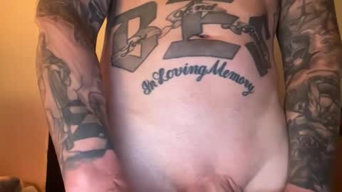 Snapshot of az_tatts chatting on 2, 2, 2026 az_tatts online show from 2, 2, 2026