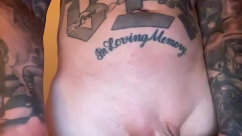 Snapshot of az_tatts chatting on 25, 3, 2026 az_tatts online show from 25, 3, 2026