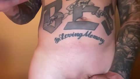 Snapshot of az_tatts chatting on 10, 5, 2026 az_tatts online show from 10, 5, 2026