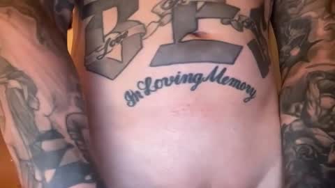 Snapshot of az_tatts chatting on 18, 5, 2026 az_tatts online show from 18, 5, 2026