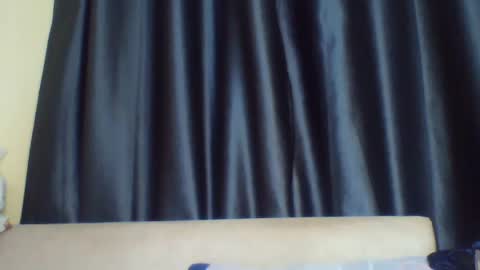 azaelia_iris online show from 23, 6, 2026