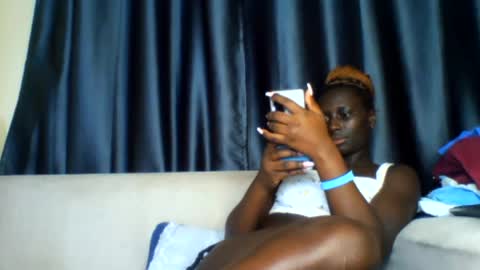 azaelia_iris online show from 23, 7, 2026