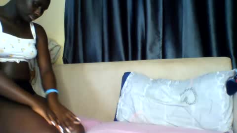 azaelia_iris online show from 30, 7, 2026
