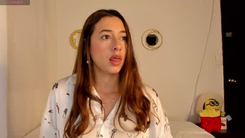 azahara_chary online show from 24, 7, 2026