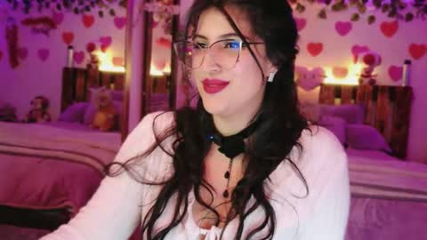 Azahar online show from 22, 4, 2026