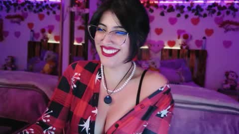 Azahar online show from 25, 4, 2026