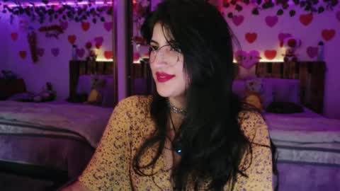 Azahar online show from 26, 4, 2026