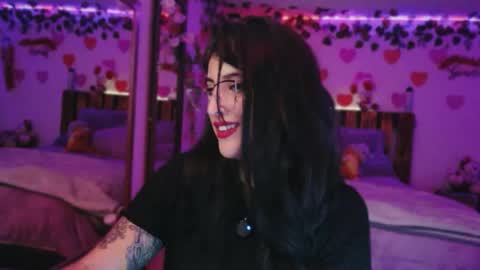 Azahar online show from 29, 4, 2026