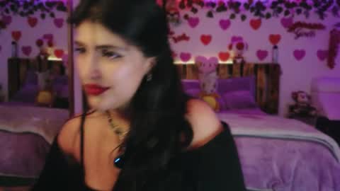 Azahar online show from 31, 5, 2026