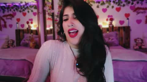 Azahar online show from 7, 6, 2026