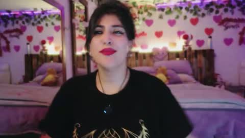 Azahar online show from 9, 6, 2026