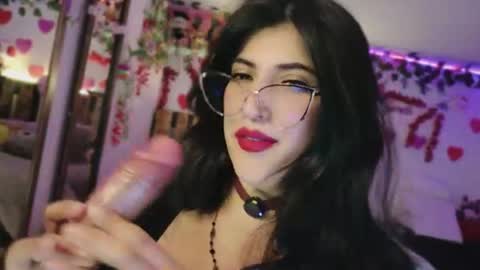 Azahar online show from 11, 6, 2026
