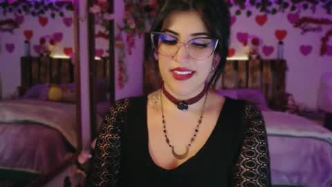 Azahar online show from 11, 6, 2026
