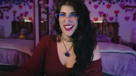 Azahar online show from 12, 6, 2026