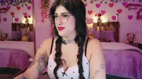 Azahar online show from 19, 7, 2026