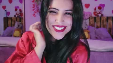 Azahar online show from 26, 7, 2026