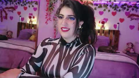 Azahar online show from 27, 7, 2026