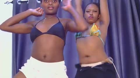 Azalea online show from 2, 2, 2026