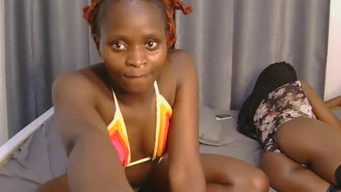 Azalea online show from 24, 4, 2026