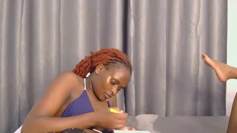 Azalea online show from 25, 4, 2026