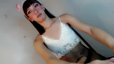 azalea_cum69 online show from 18, 2, 2025