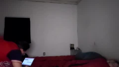 azazel_pyro online show from 21, 10, 2025