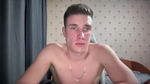 Snapshot of azazelmax chatting on 6, 12, 2024 azazelmax online show from 6, 12, 2024