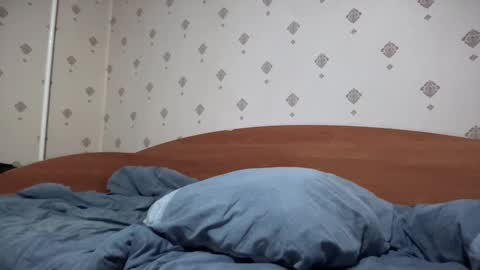 Snapshot of azazelmax chatting on 13, 12, 2024 azazelmax online show from 13, 12, 2024