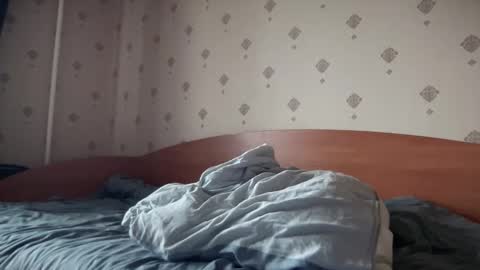 Snapshot of azazelmax chatting on 16, 1, 2025 azazelmax online show from 16, 1, 2025