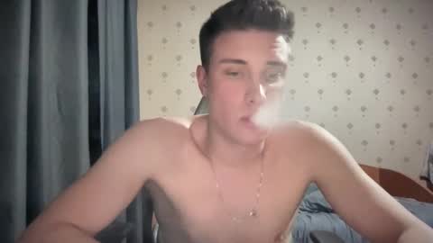 Snapshot of azazelmax chatting on 16, 1, 2025 azazelmax online show from 16, 1, 2025