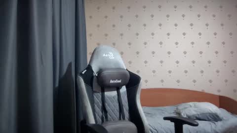 Snapshot of azazelmax chatting on 18, 1, 2025 azazelmax online show from 18, 1, 2025