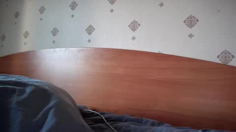 Snapshot of azazelmax chatting on 7, 2, 2025 azazelmax online show from 7, 2, 2025