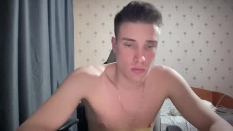 Snapshot of azazelmax chatting on 10, 2, 2025 azazelmax online show from 10, 2, 2025