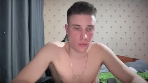 Snapshot of azazelmax chatting on 21, 2, 2025 azazelmax online show from 21, 2, 2025