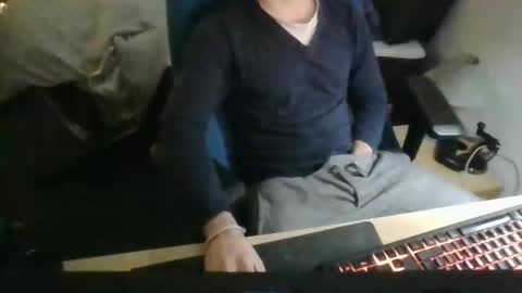 Snapshot of azdert2100 chatting on 16, 1, 2026 azdert online show from 16, 1, 2026