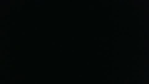 Snapshot of azdert2100 chatting on 19, 1, 2026 azdert online show from 19, 1, 2026