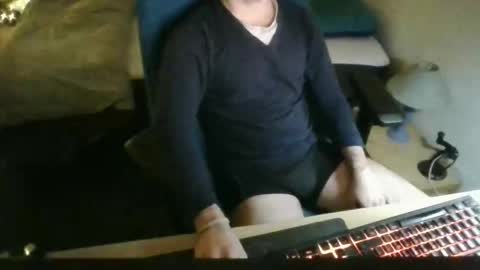 Snapshot of azdert2100 chatting on 7, 2, 2026 azdert online show from 7, 2, 2026