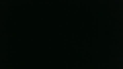 Snapshot of azdert2100 chatting on 22, 2, 2026 azdert online show from 22, 2, 2026