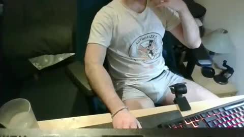 Snapshot of azdert2100 chatting on 18, 3, 2026 azdert online show from 18, 3, 2026